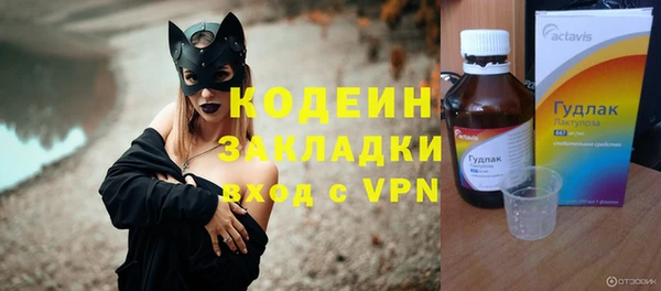 молекула духа Заводоуковск