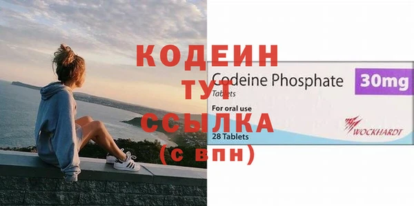 кокс Заволжск