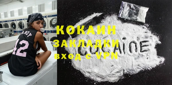 молекула духа Заводоуковск