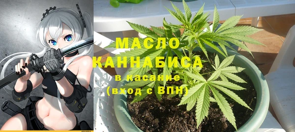 кокс Заволжск