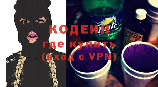 молекула духа Заводоуковск