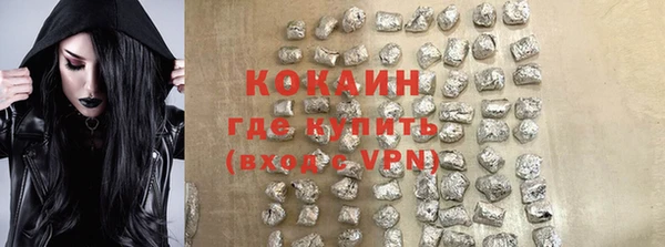 дмт Лабытнанги