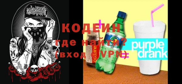 молекула духа Заводоуковск
