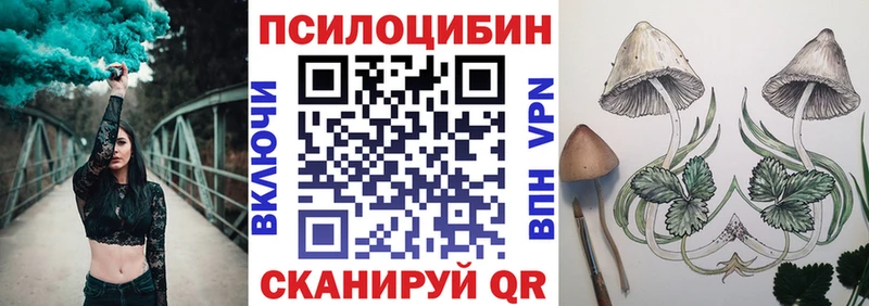 мега ONION  Задонск  Галлюциногенные грибы мицелий 